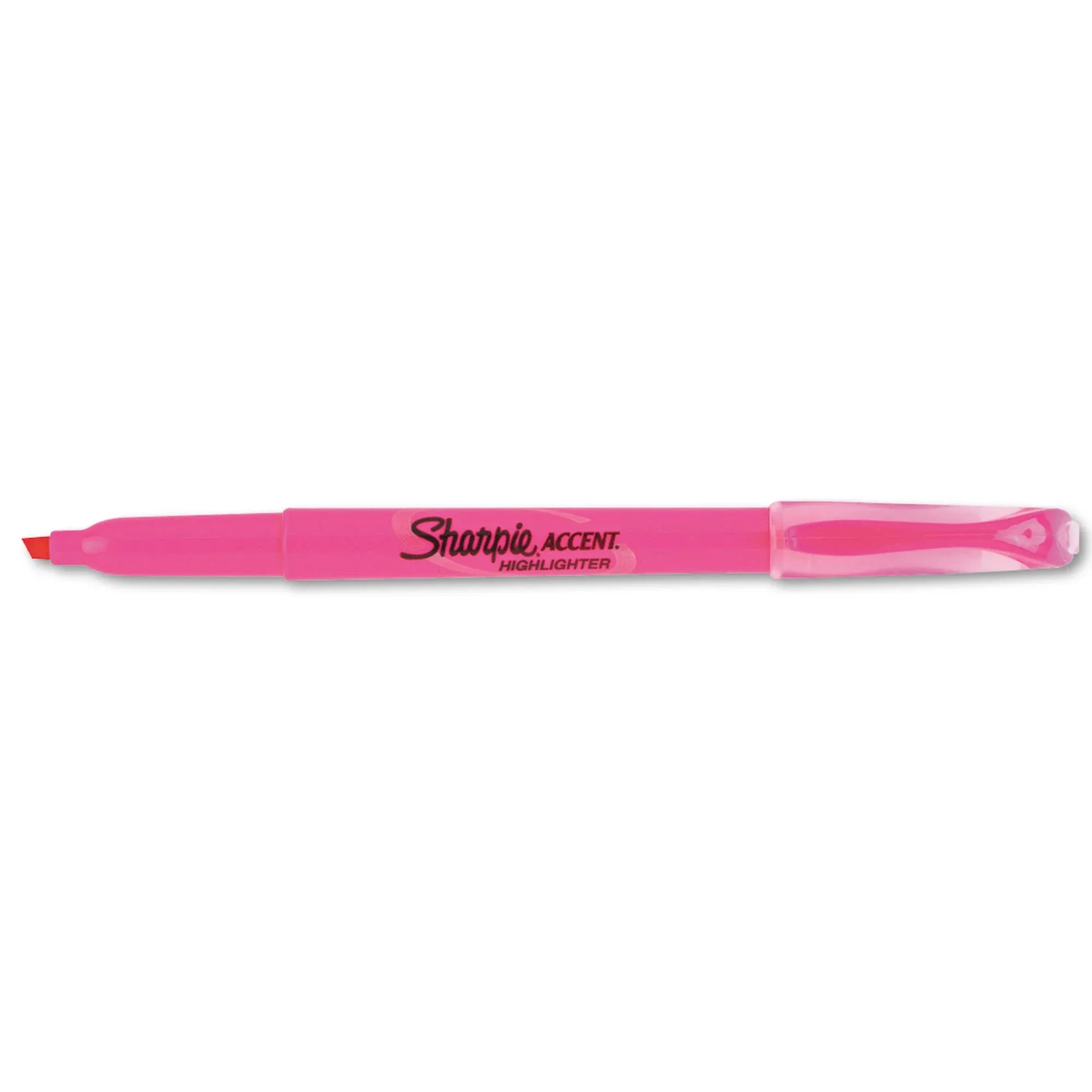 Sharpie Pocket Style Highlighters