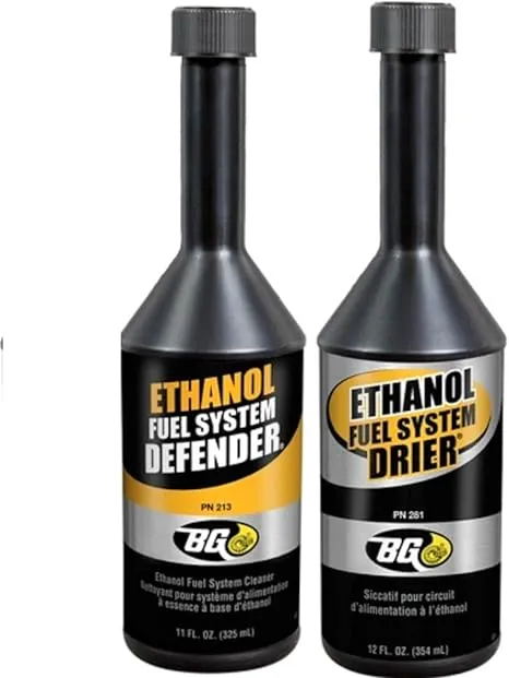 BG Ethanol Fuel System Defender & Drier 213_280