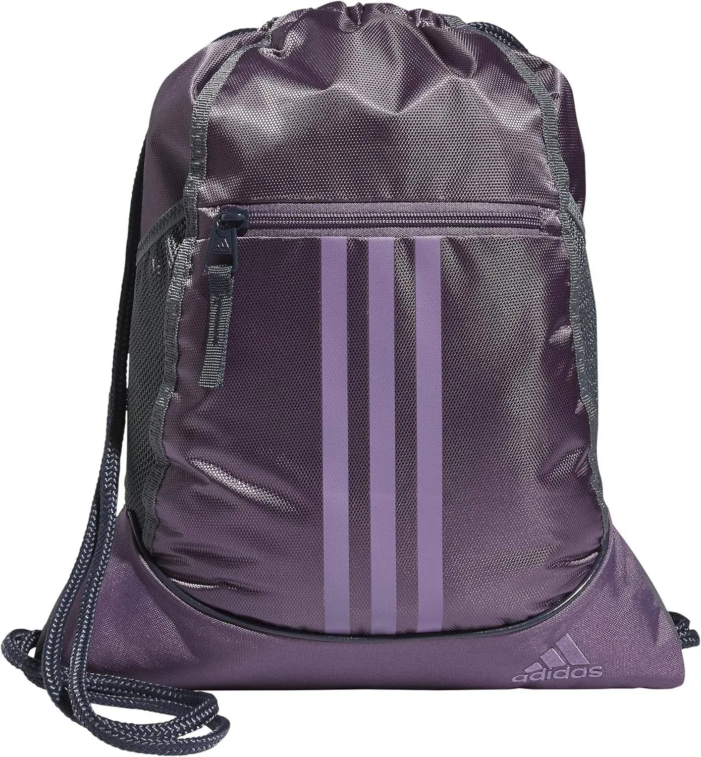 Adidas Alliance II Sackpack