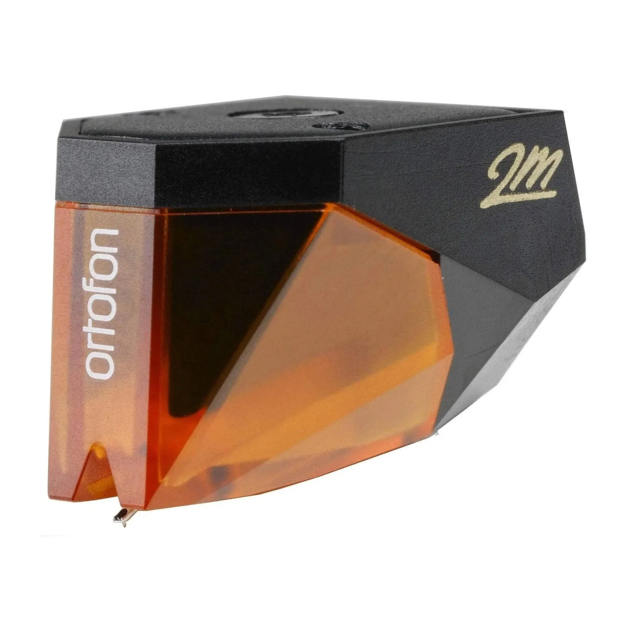 Ortofon 2M Bronze Cartridge