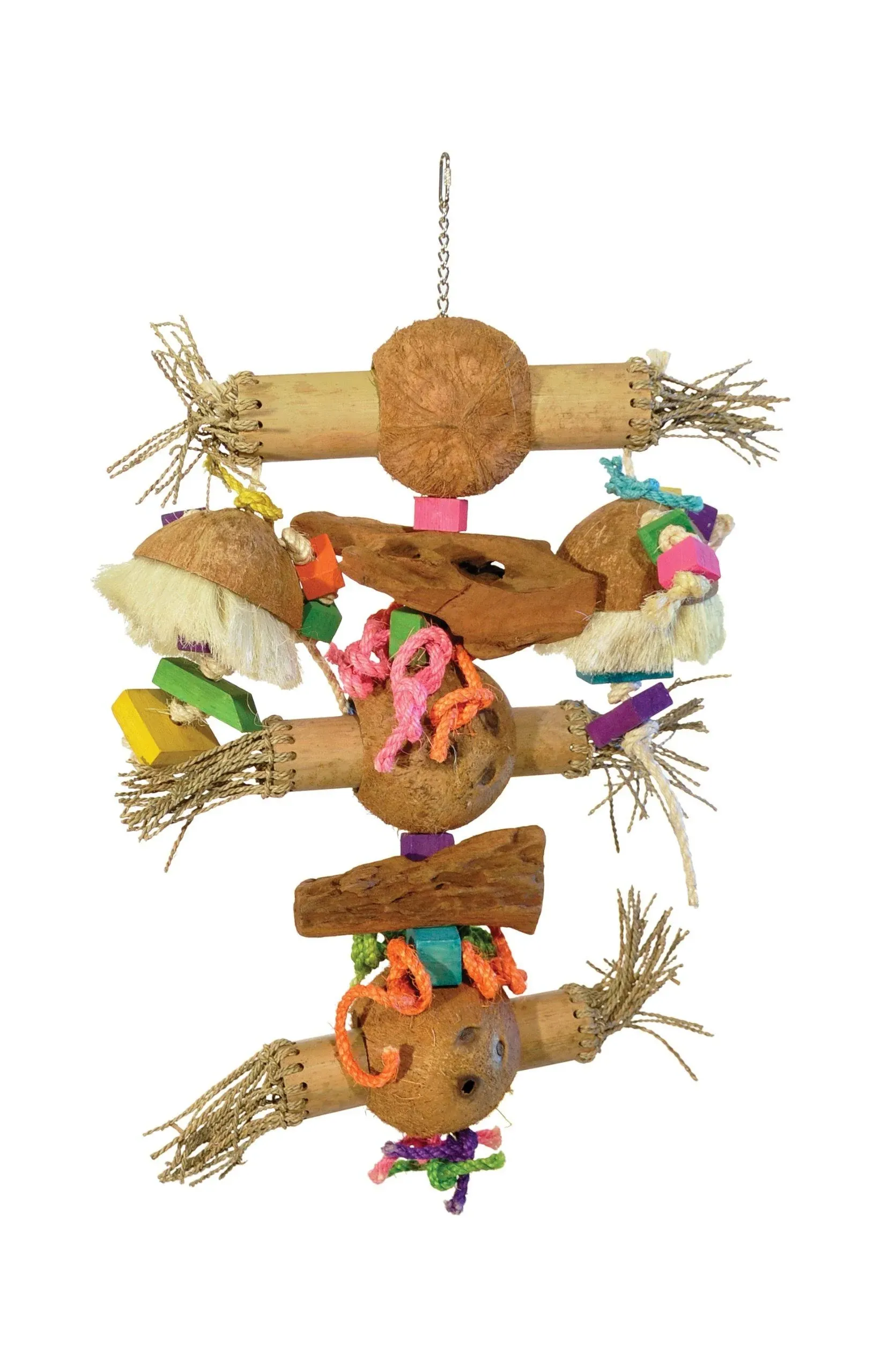 Other Bird Supplies Bodacious Bites Bamboo Shoots Bird Toy For Pigeons Accessories Parrot Assesories Nursery For Birds Cages Accessories Canary 230923 From Zhong09, $54.64 | DHgate.Com