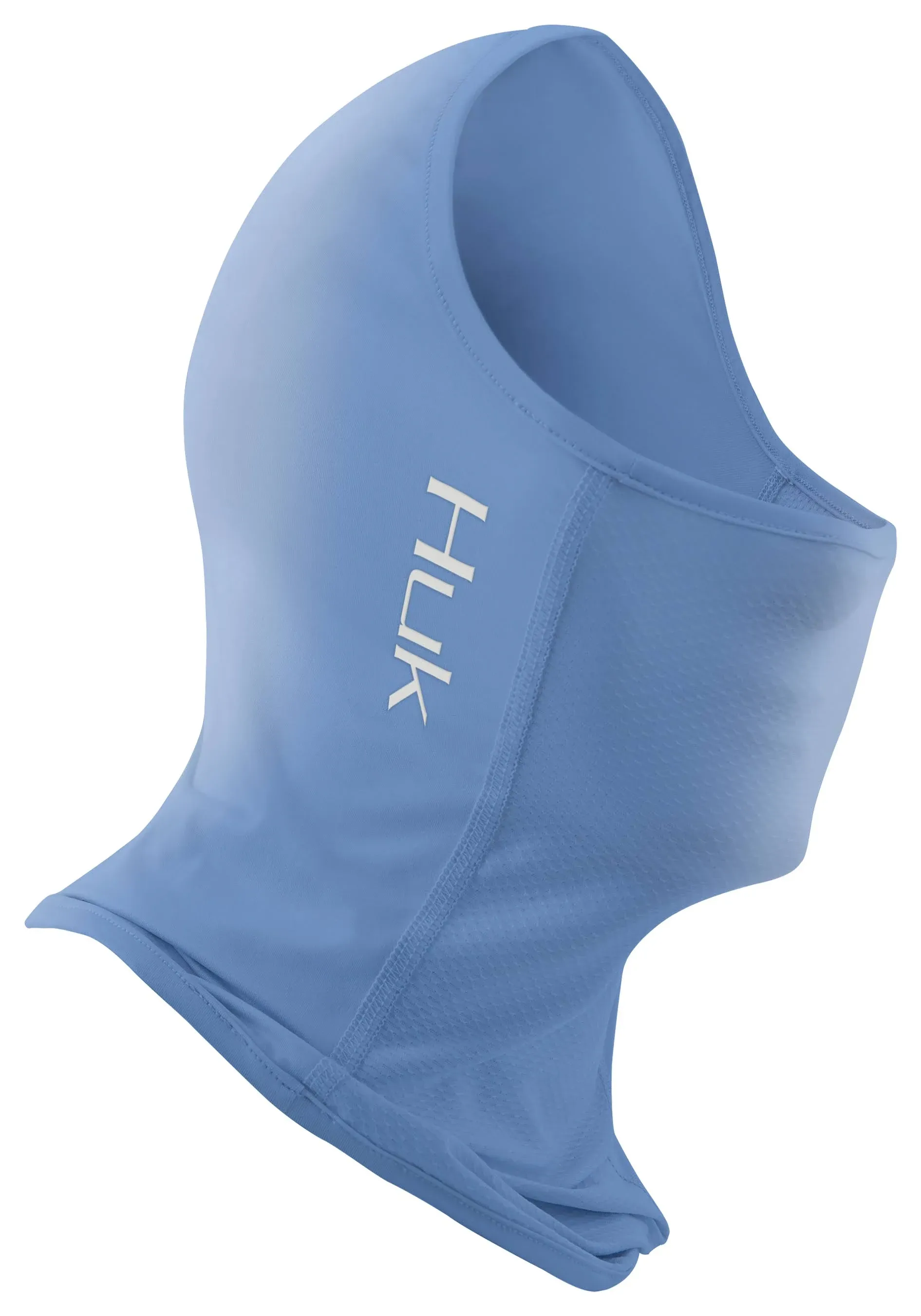 HUK Mens Neck Gaiter | Face Protection with UPF 30+ Sun Protection