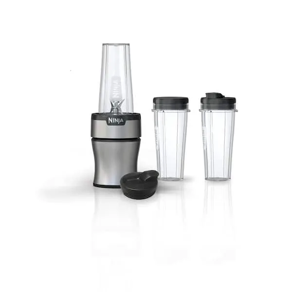 Ninja Nutri-Blender Plus Personal Blender