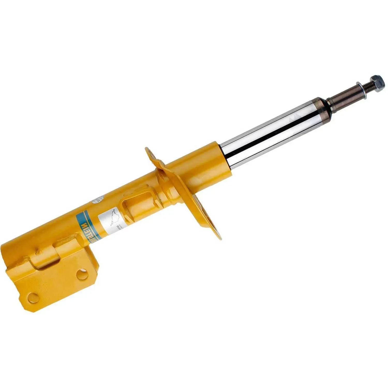 Bilstein 24238281 Shock Absorber