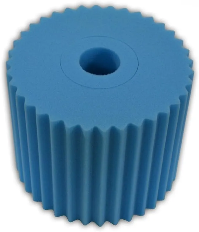 Replacement Electrolux Central Vacuum Foam Filter