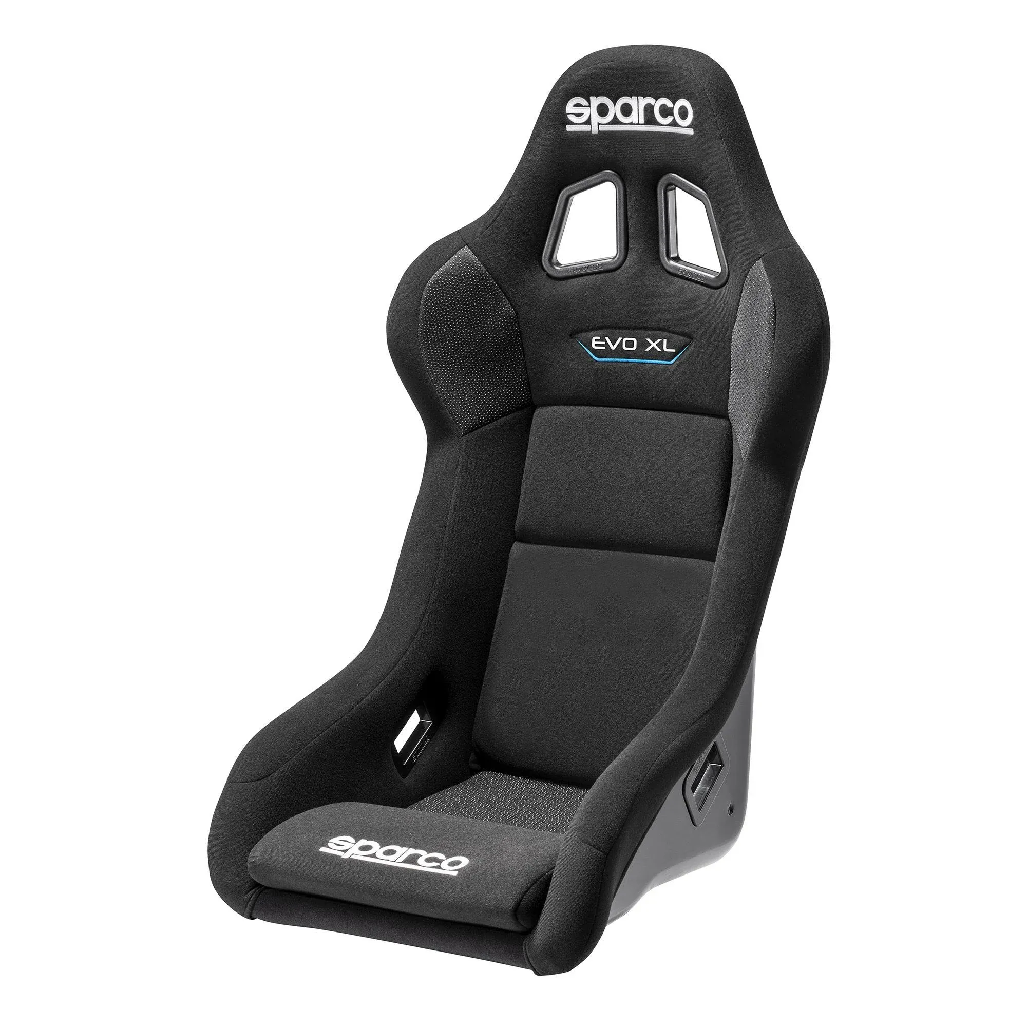 Sparco Evo QRT Racing Seat