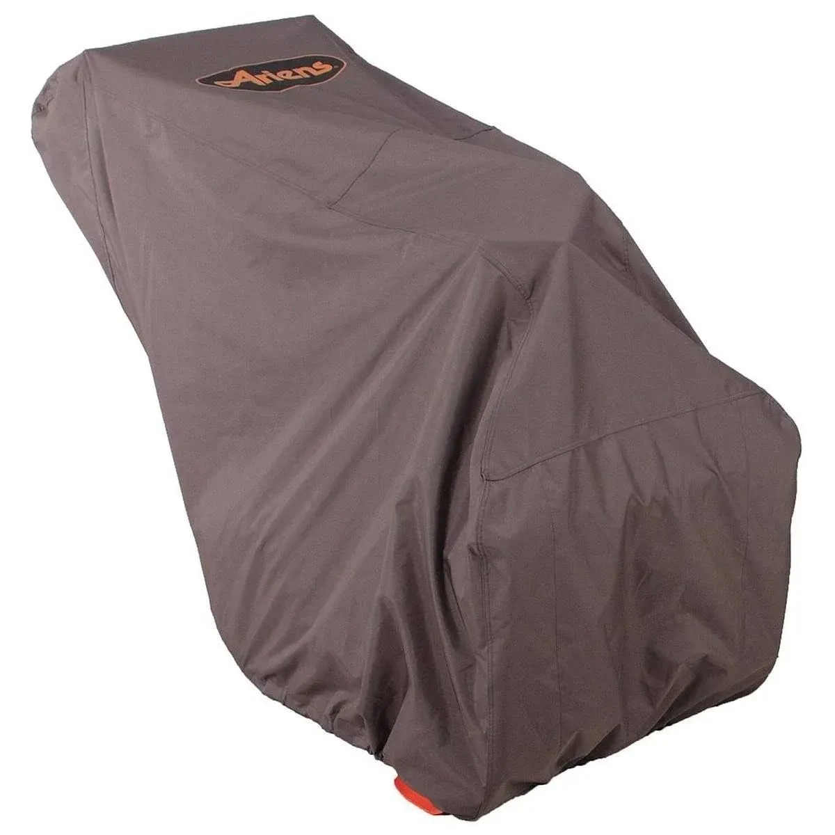 Ariens Snow Blower Cover