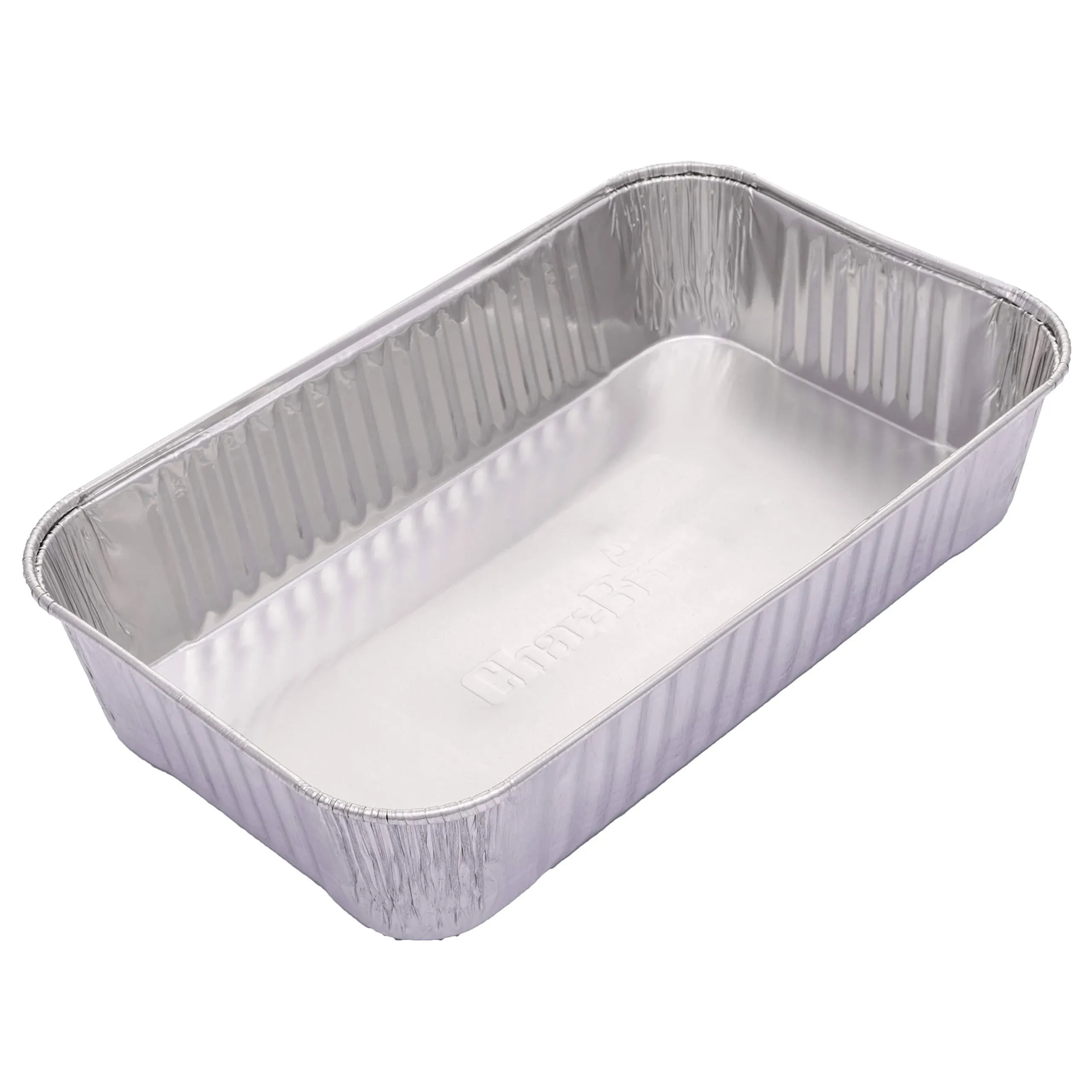 Char-Broil Big Easy Grease Tray 2425514W12