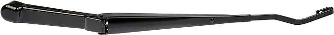 Dorman - 42533 - Windshield Wiper Arm