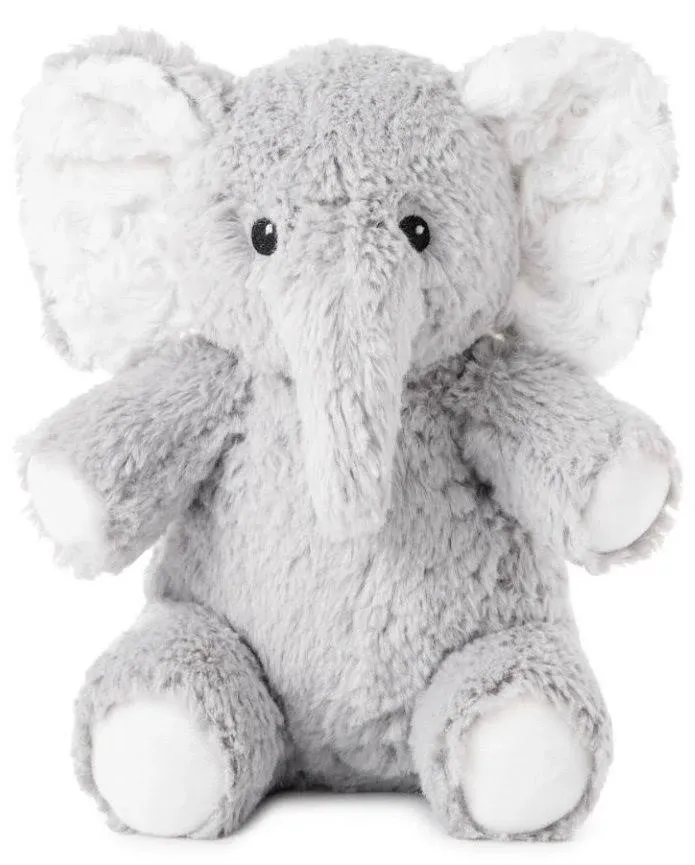 Cloud B Sound Machine with White Noise Soothing Sounds | Cuddly Stuffed Animal ...