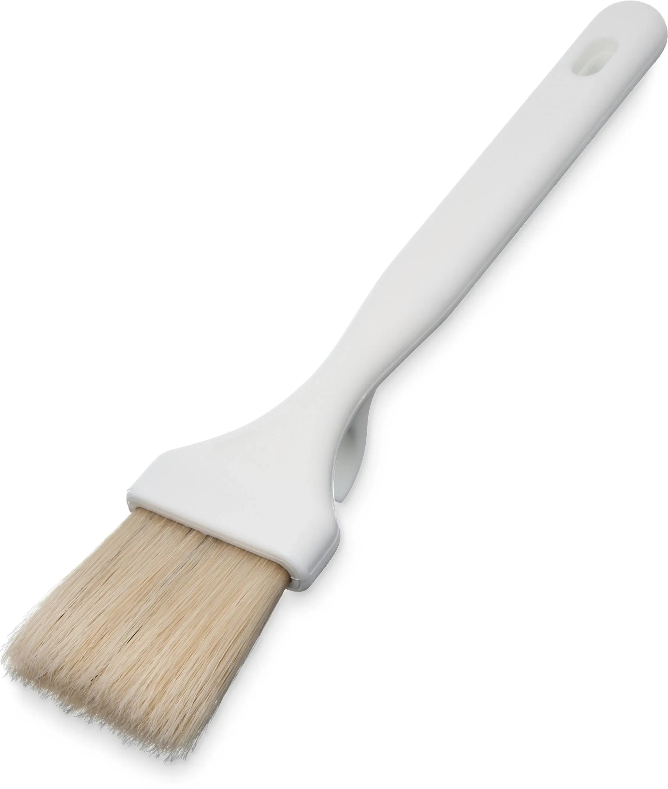 Carlisle Sparta Meteor Pastry/Basting Brush 2"