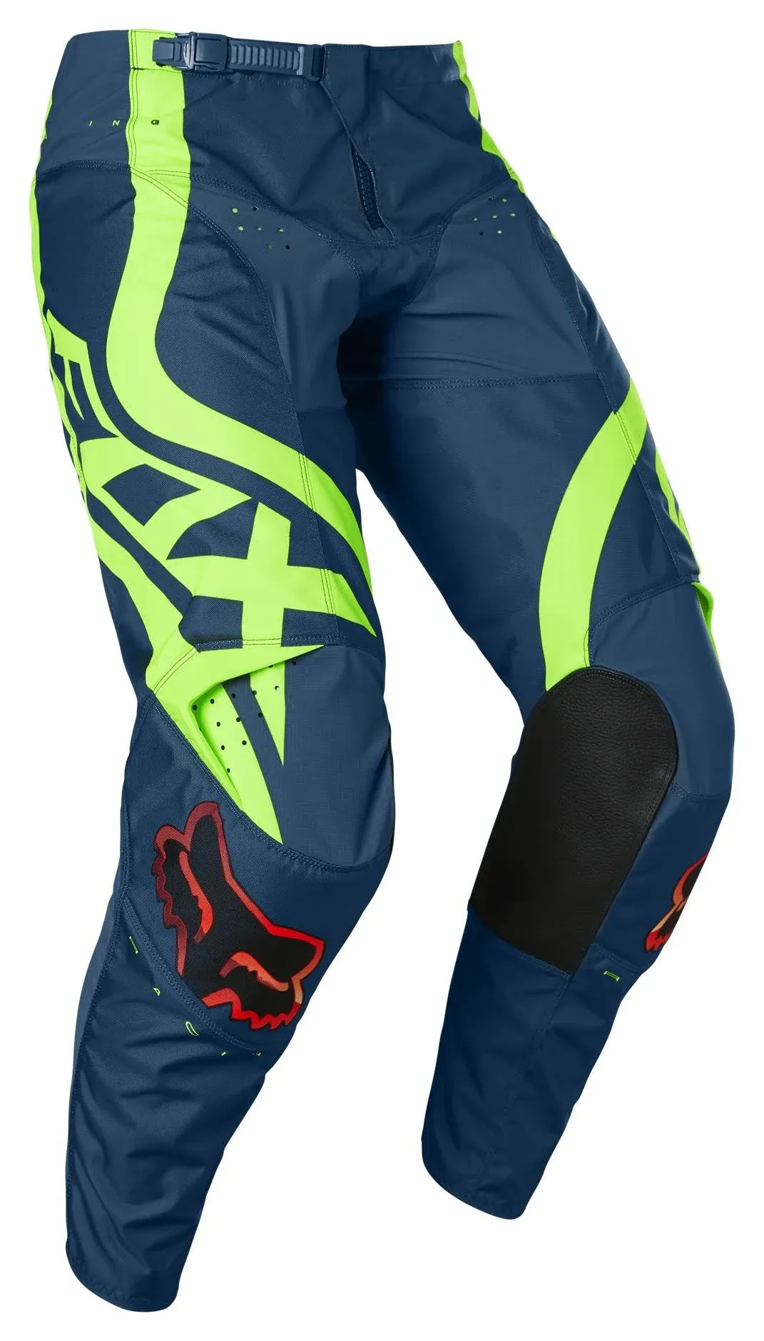 Fox Racing Kids' 180 Venz Motocross Pant