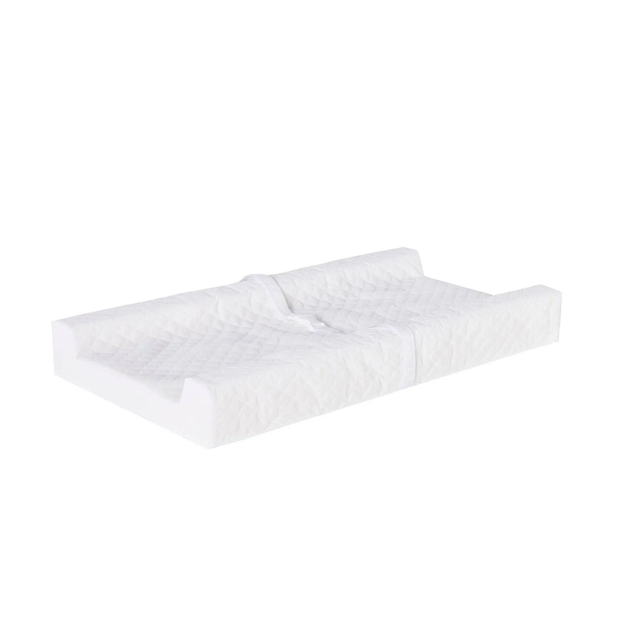 Baby Basics Changing Pad Regalo