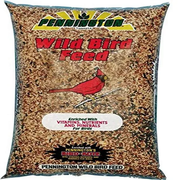 Pennington Classic Wild Bird Feed - 5 lb