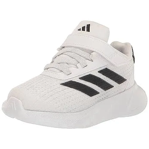 Child adidas Duramo SL Shoes