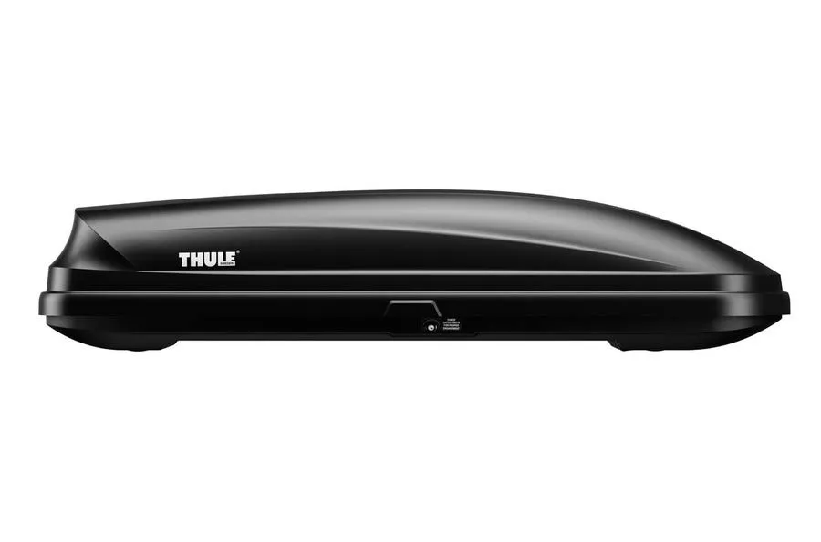 Thule 615 Pulse L Cargo Box