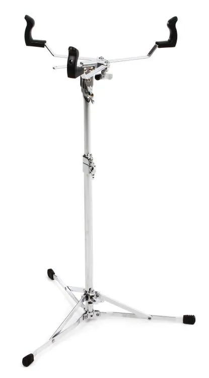 Tama The Classic Series Single Tom Stand