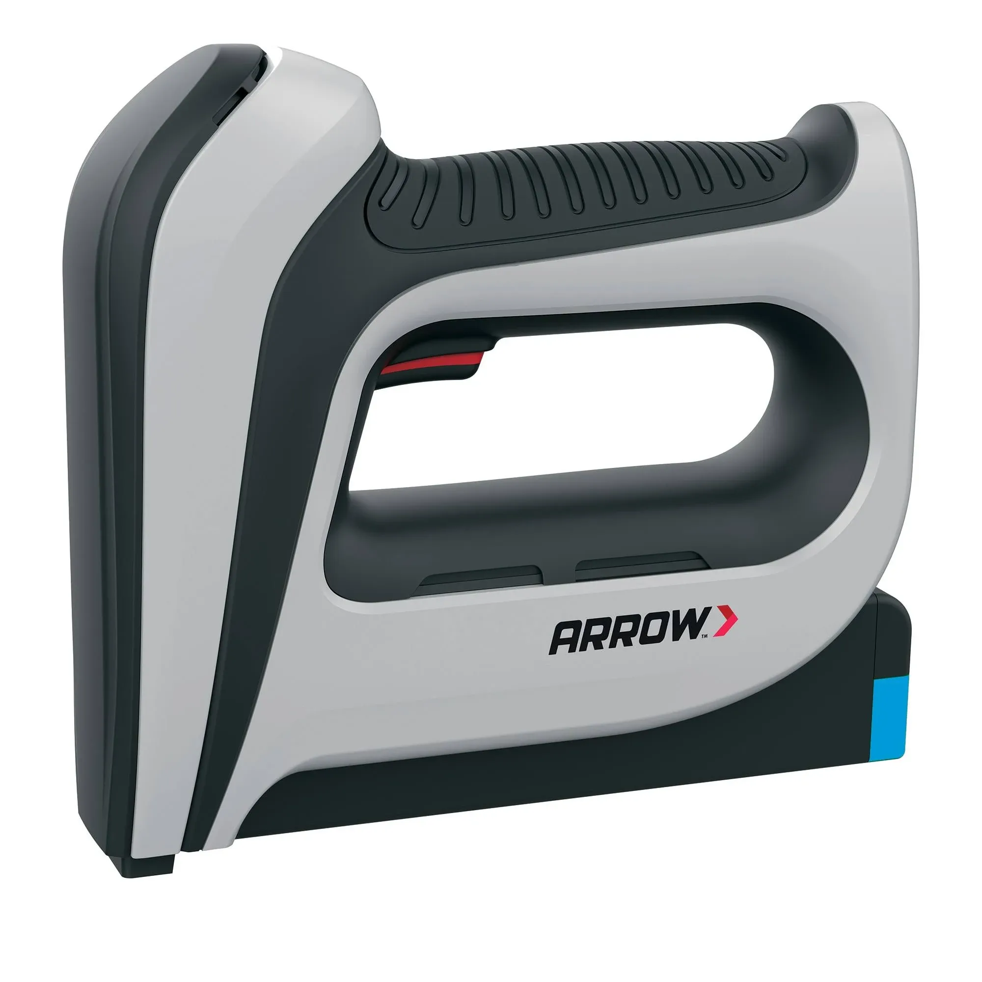 Arrow CO LLC T50DCD Cordless Electric Staple Gun