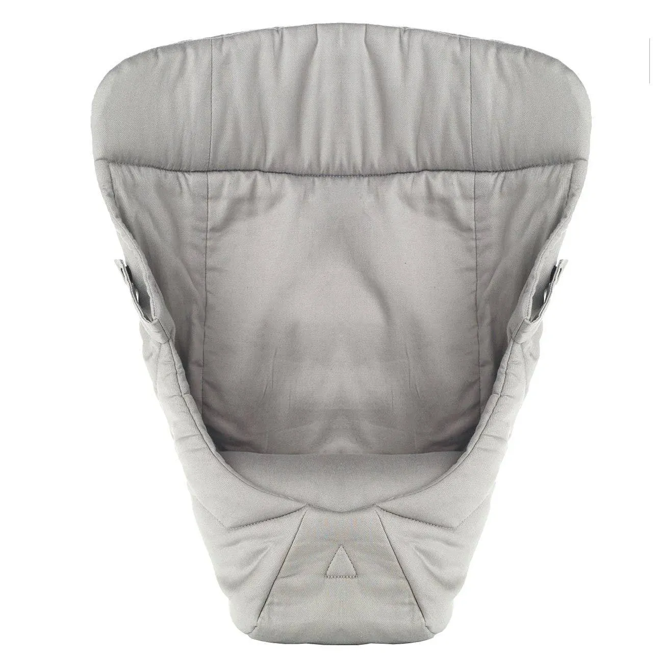 Ergobaby Easy Snug Infant Insert