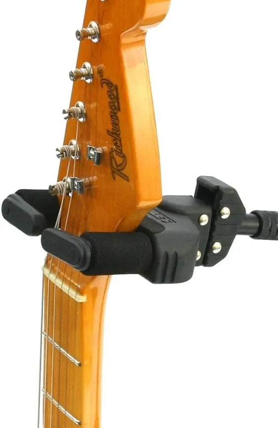 Hercules Duo Guitar Stand