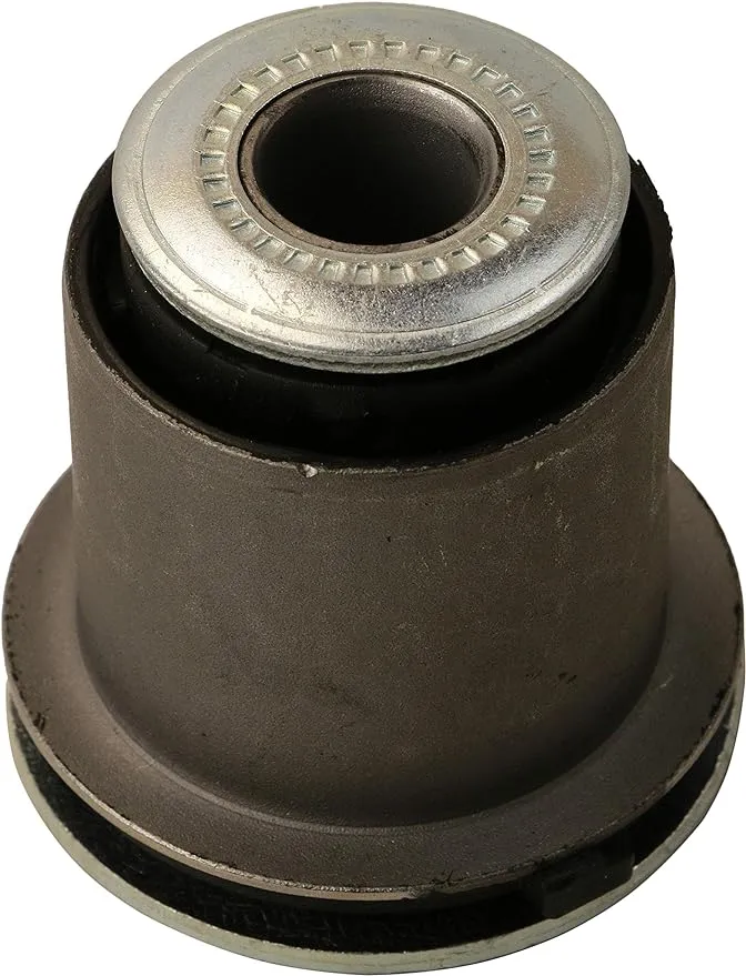 MOOG K200126 Suspension Control Arm Bushing