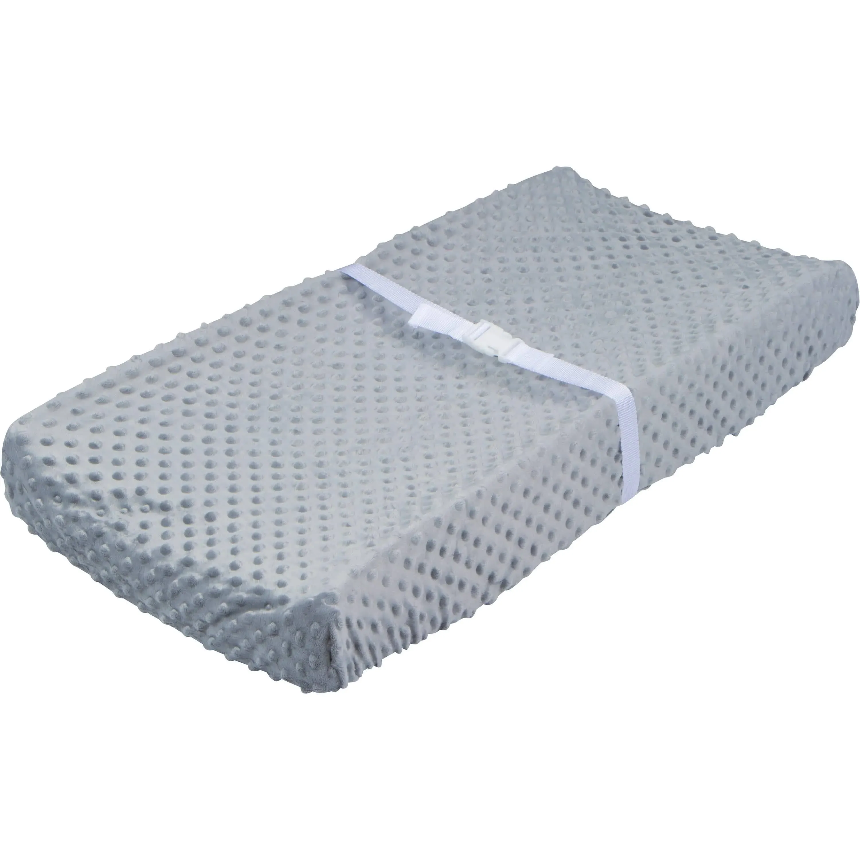 Gerber Changing Pad Cover Navy