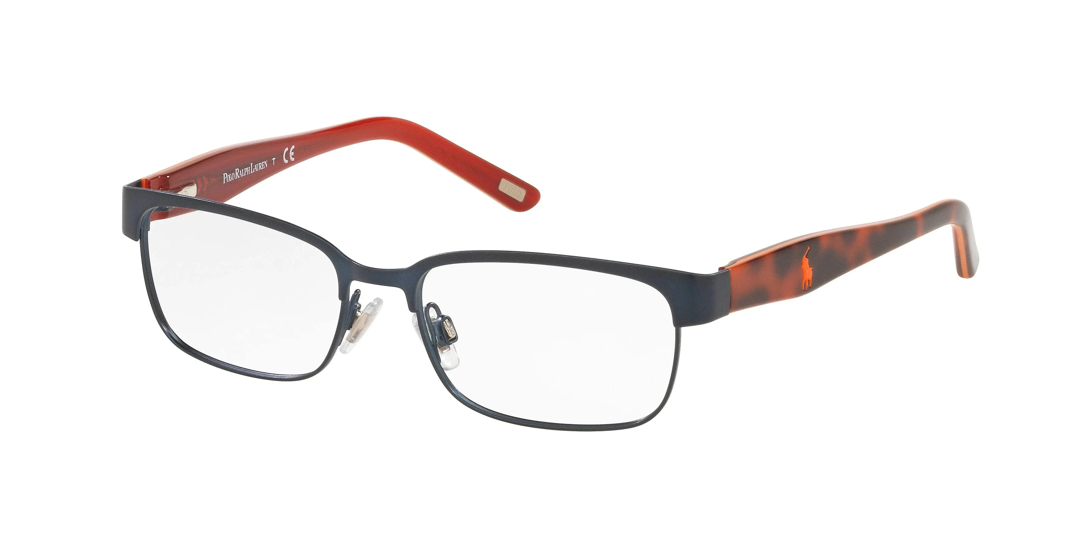 Polo PP8036 Eyeglasses