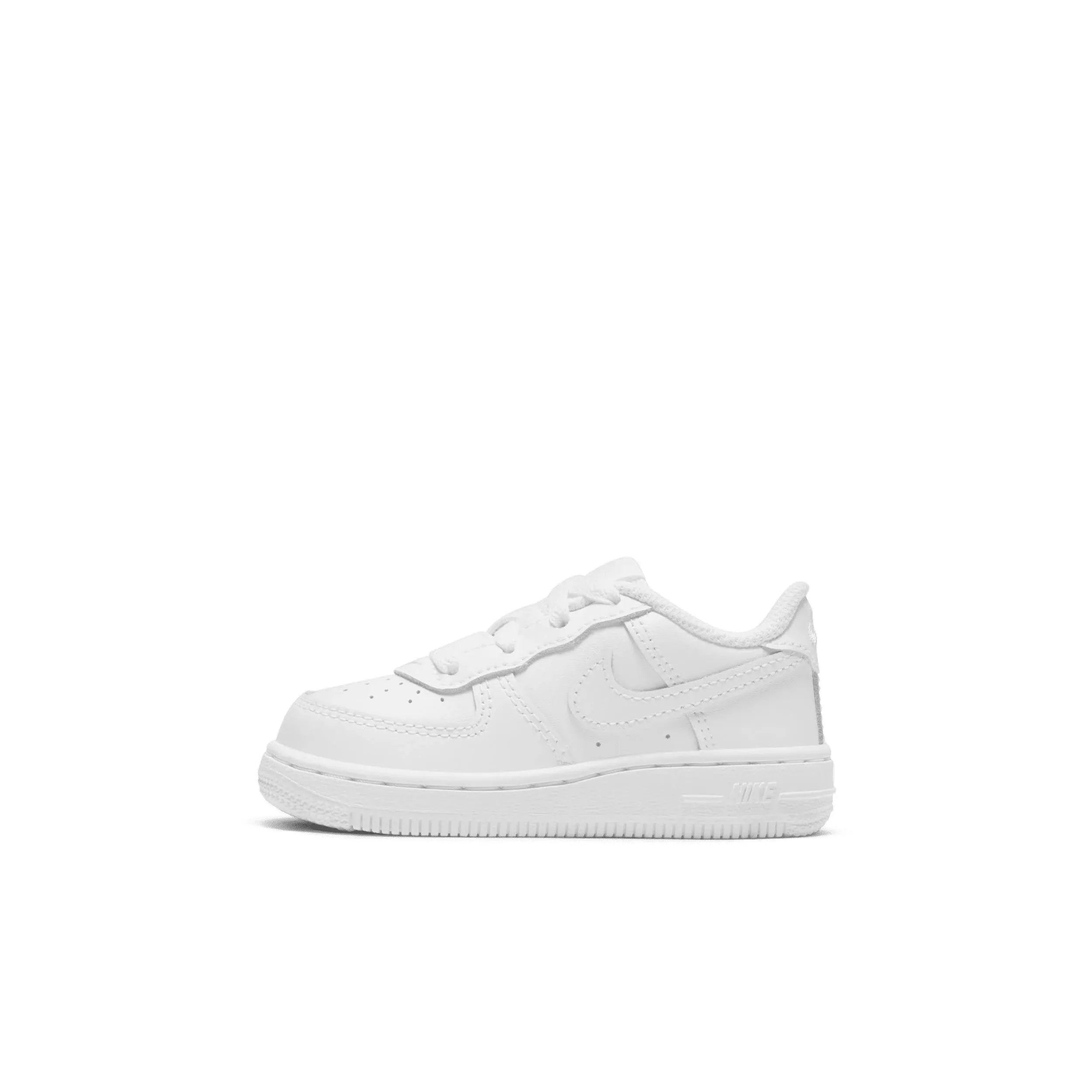 Nike Force 1 LE Baby/Toddler Shoe