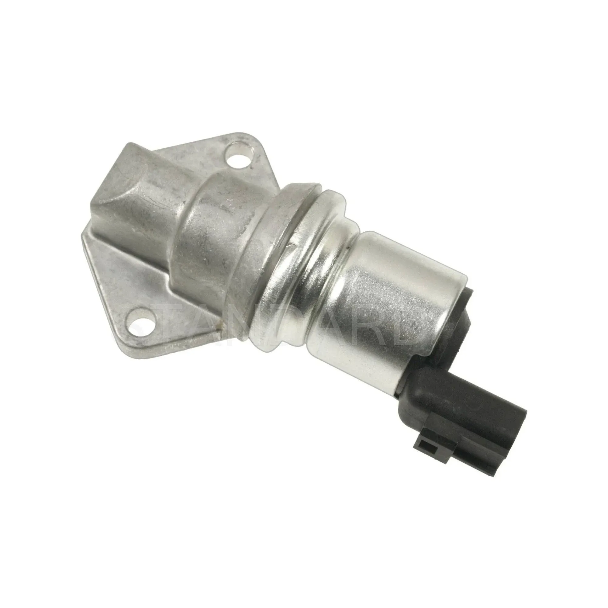 Standard - AC505 - Idle Air Control Valve