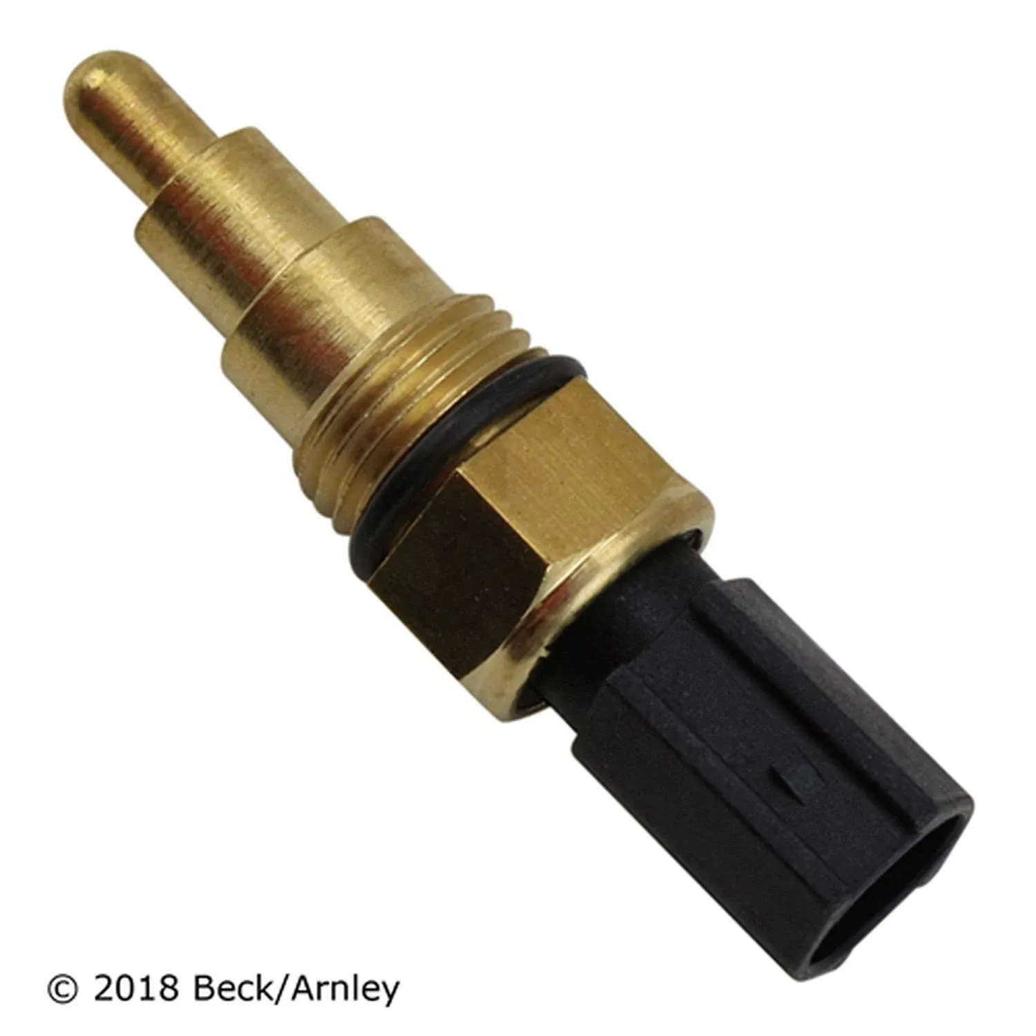 Beck/Arnley Cooling Fan Switch 201-1621