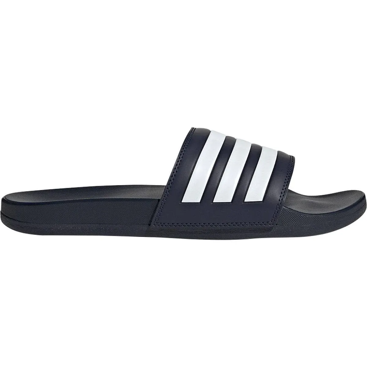 Adidas Adilette Comfort Slide Sandals