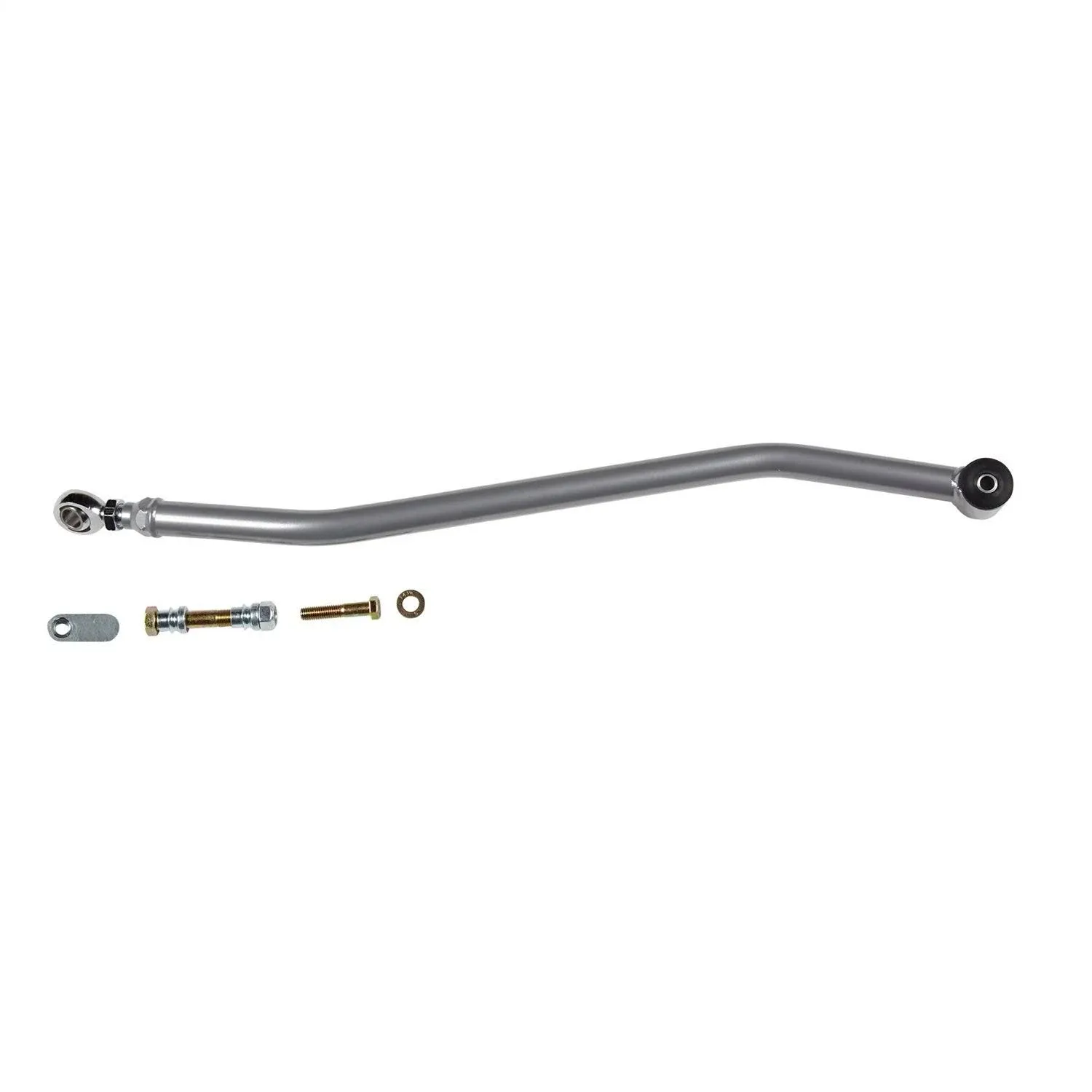 Rubicon Express RE1600 - Front Track Bar