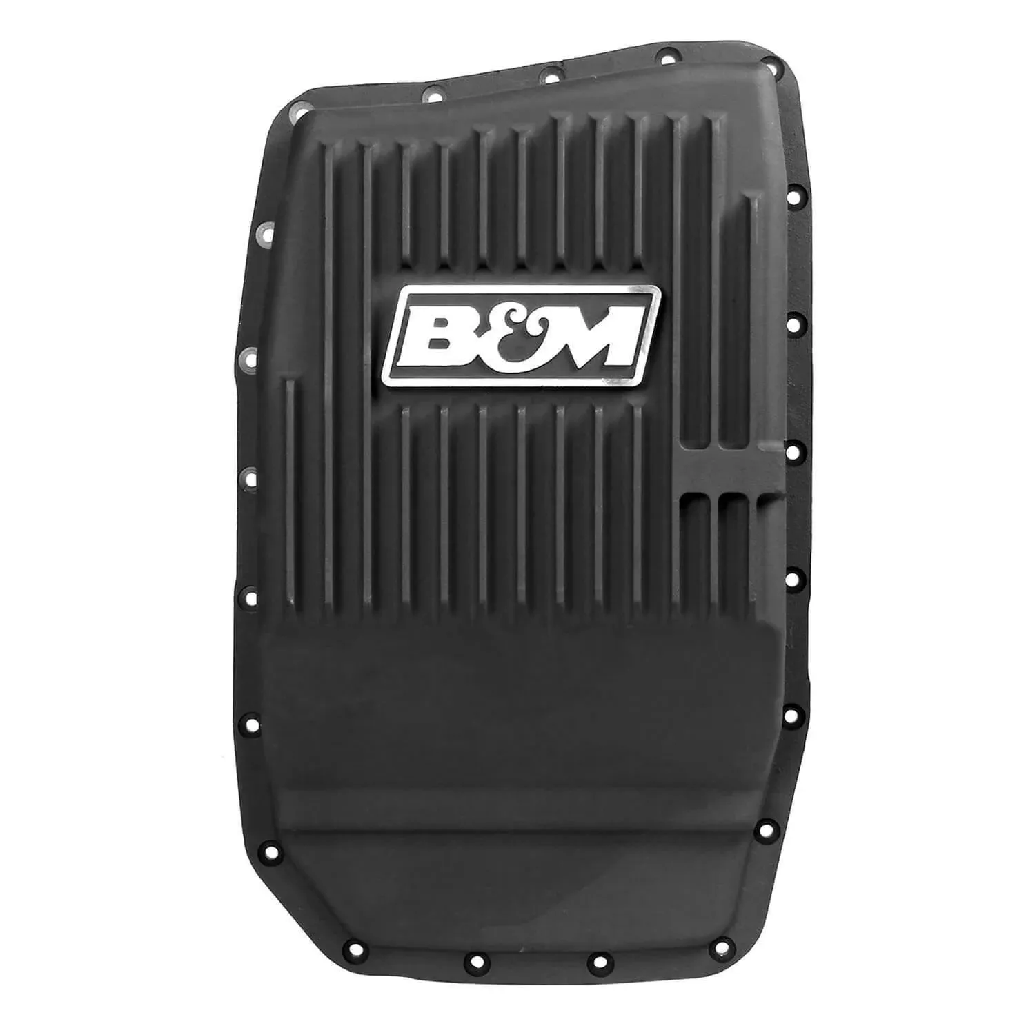 B&amp;M Racing Automatic Transmission Oil Pan