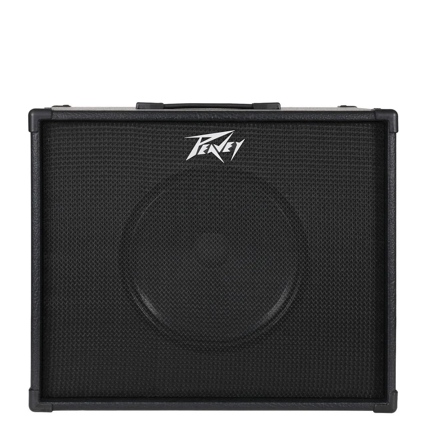 Peavey 112 1x12&#034; Guitar Cabinet