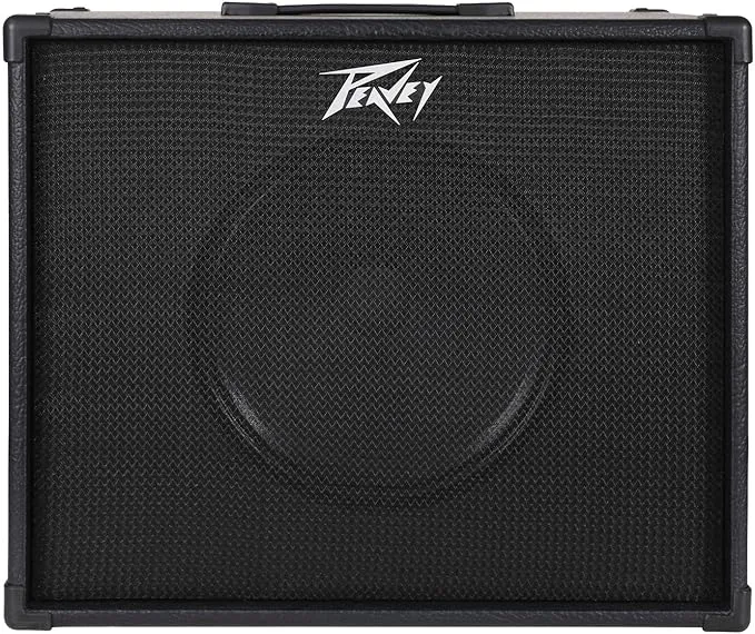 Peavey 112 Extension Guitar Cabinet