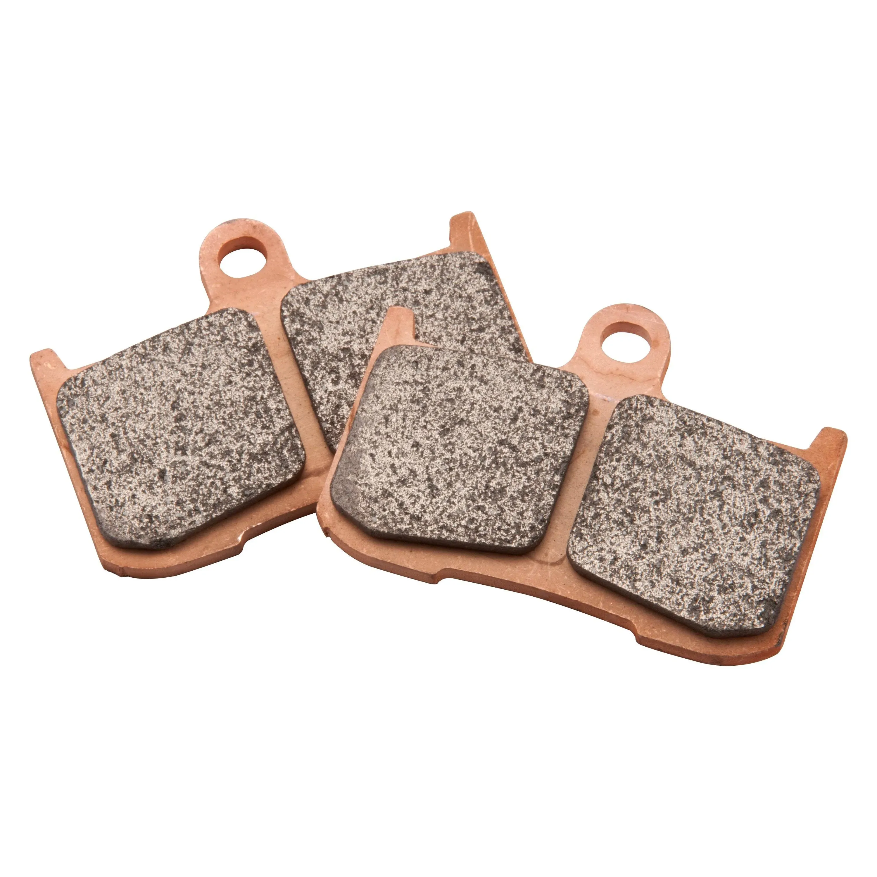 EBC EPFA347HH Extreme Pro Brake Pads