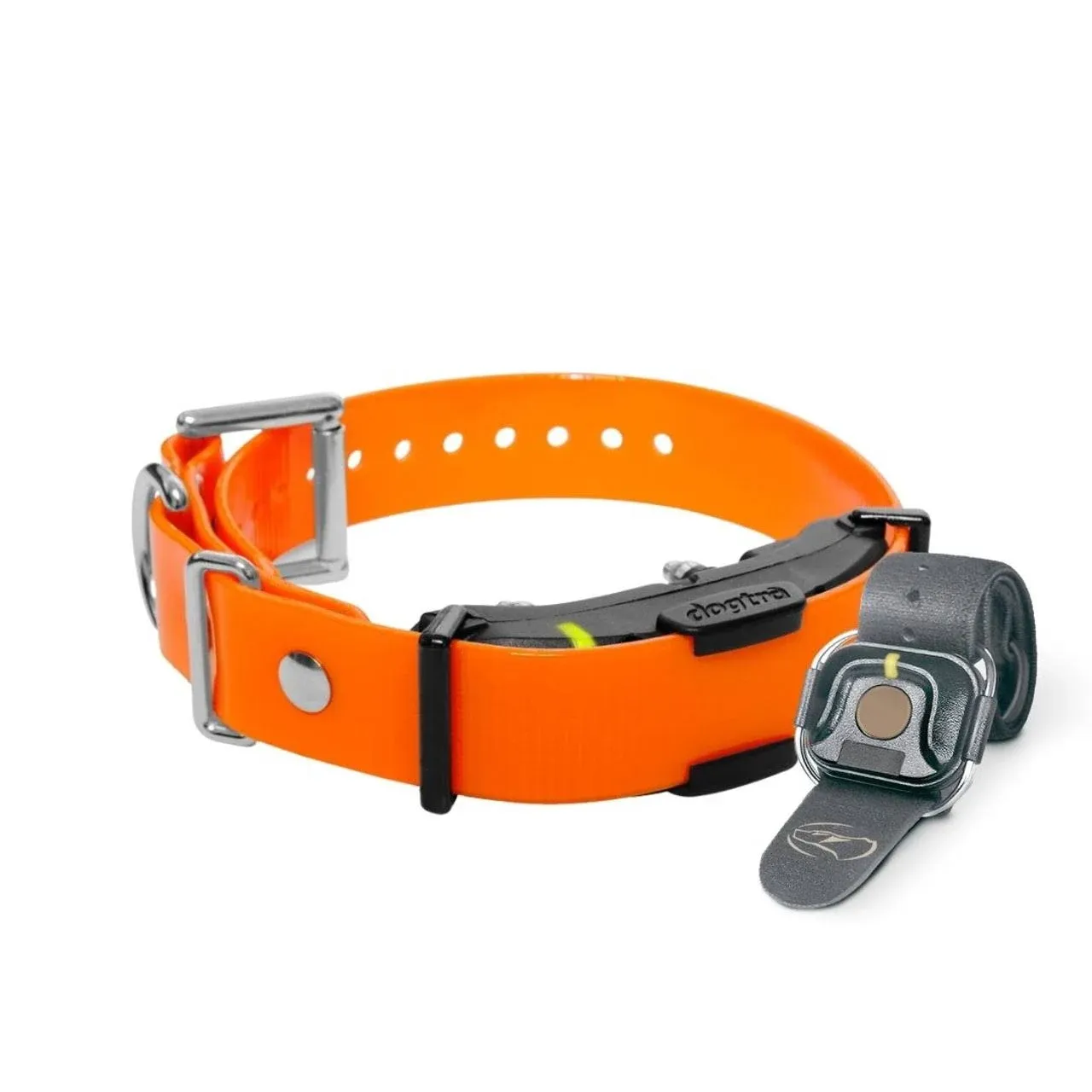 Dogtra Arc Handsfree Plus Additional Collar