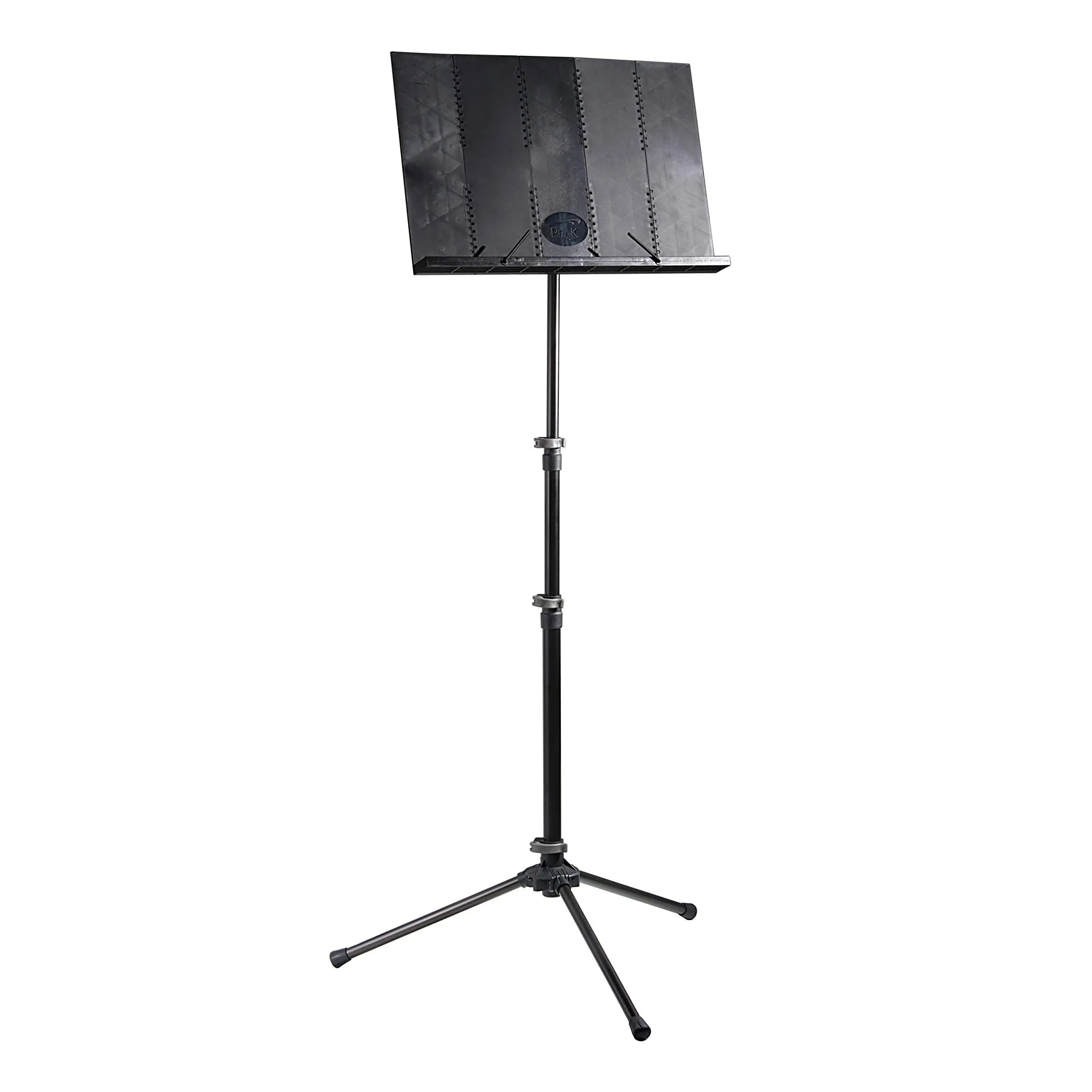 Peak Music Stand SMS-30 For Violin (Tall) — Vermont Violins