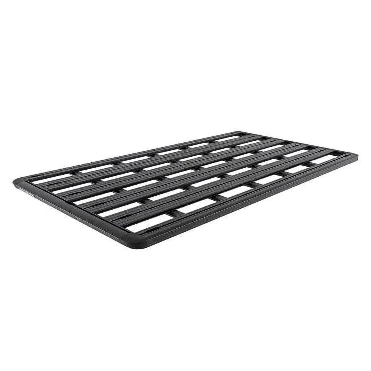 Rhino-Rack Pioneer Platform Tray - 84in x 49in - Black