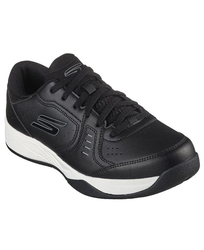 Skechers Men's Viper Court Smash Pickleball Shoes