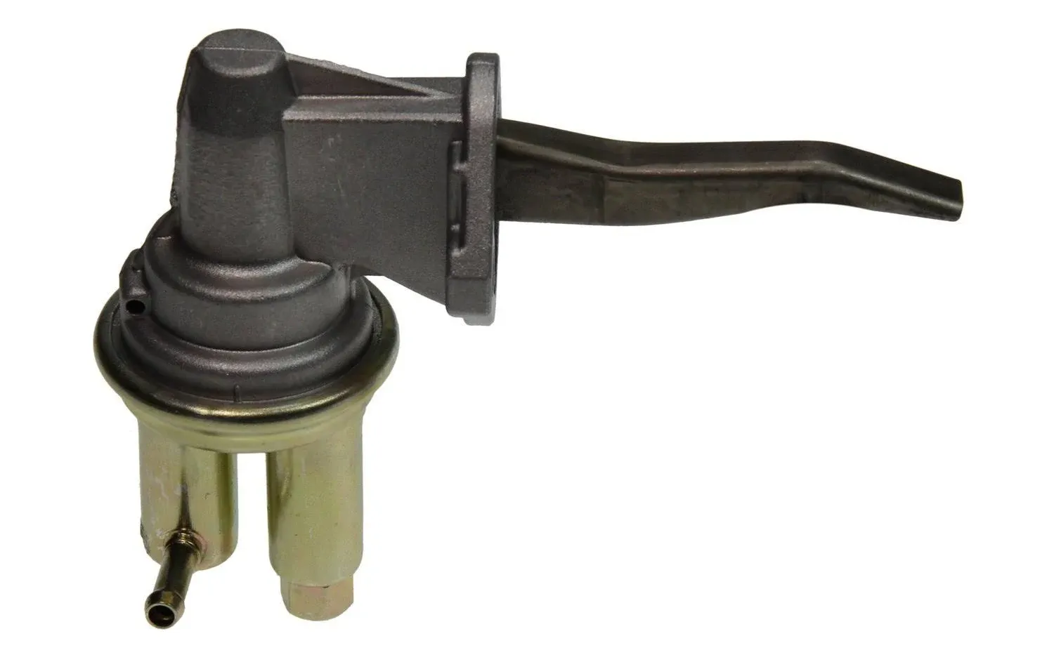 Carter M6505 Mechanical Fuel Pump