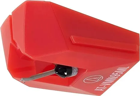 Audio Technica AT-VM95ML Cartridge