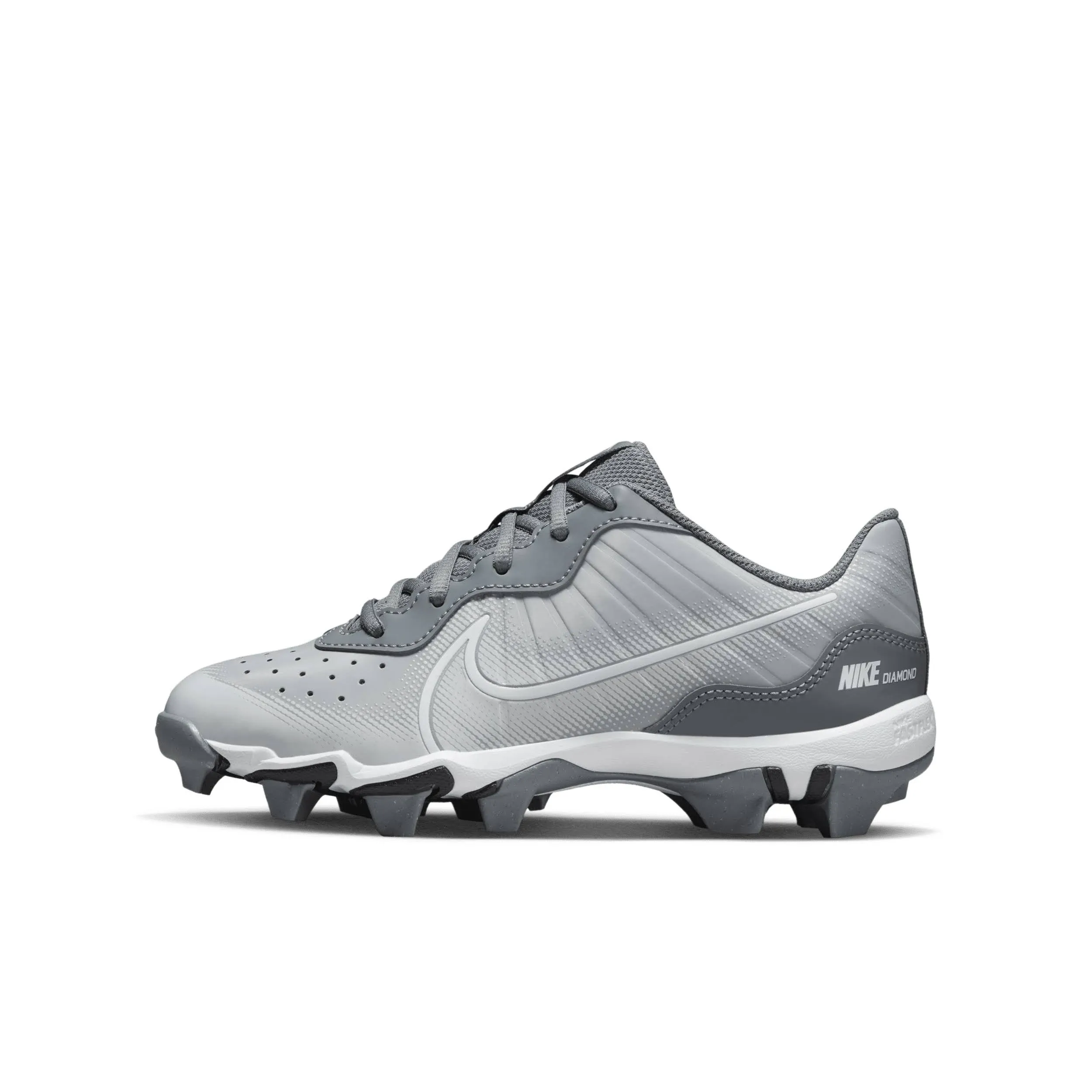 Nike Alpha Huarache 4 Keystone  Little/Big Kids' Baseball Cleats