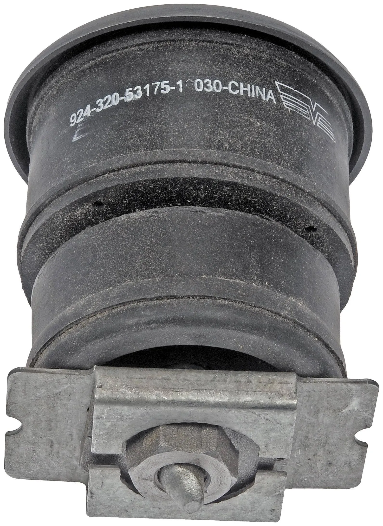 Dorman 924-320 Body Mount