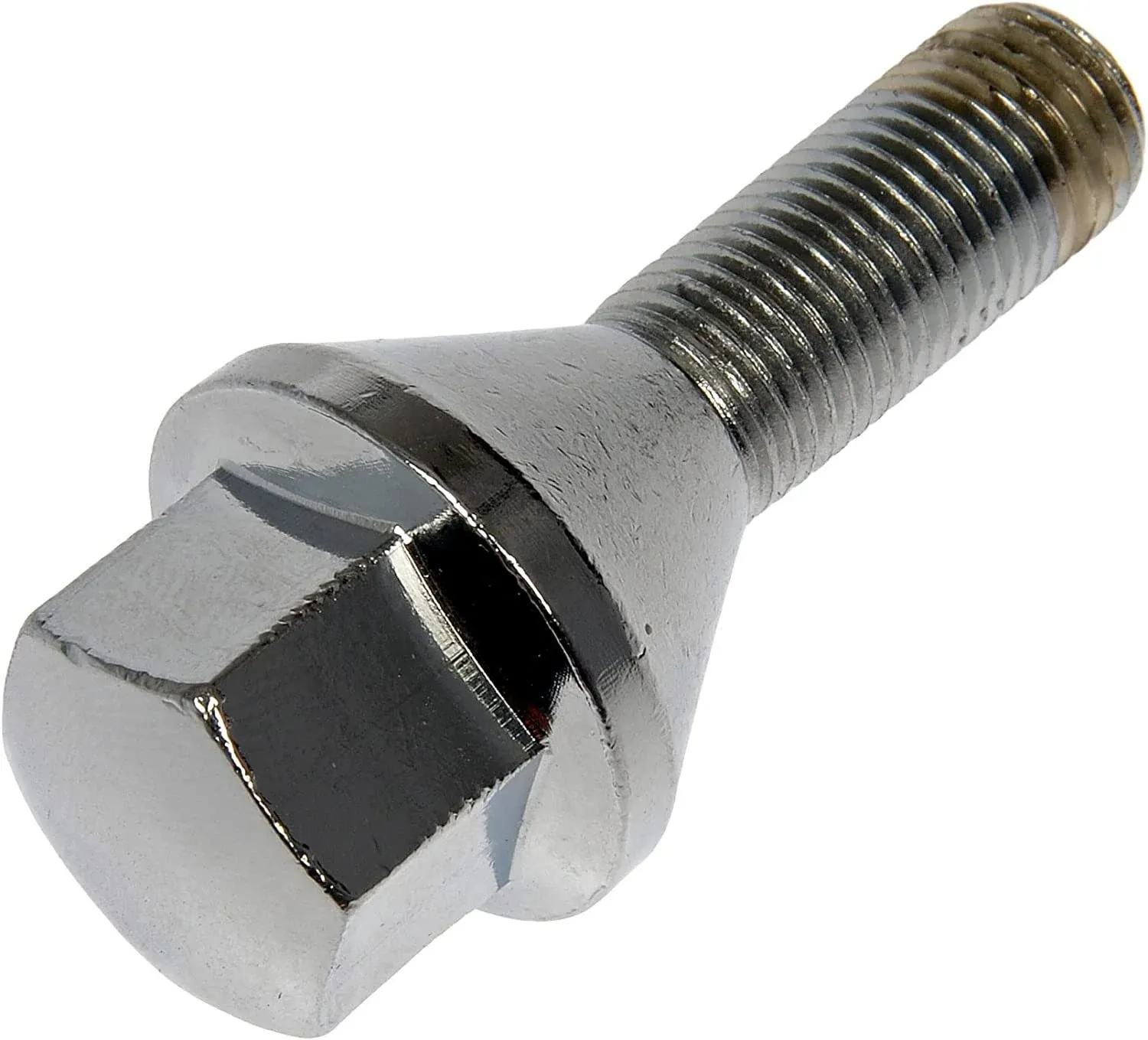 Dorman 611-005 Wheel Lug Bolt