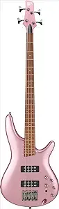 Ibanez SR300E Electric Bass