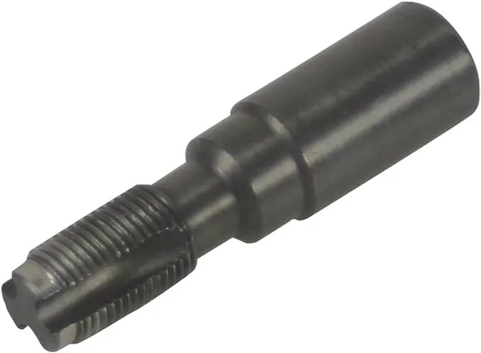 Lisle 20020 Limited Access Spark Plug Chaser