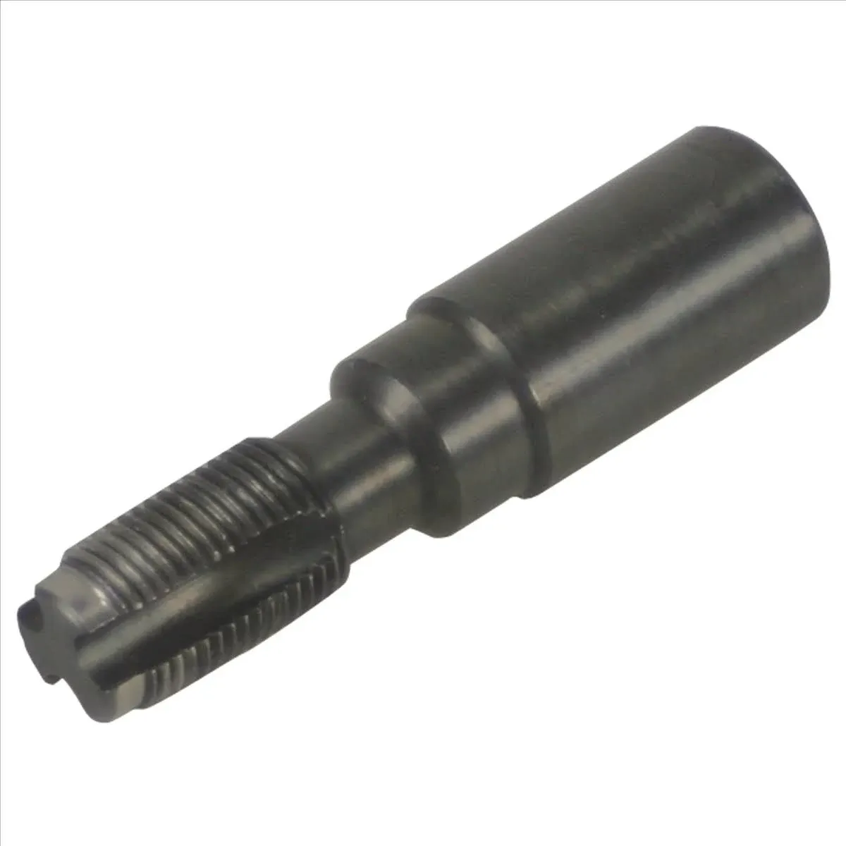 Lisle Limited Access Spark Plug Chaser