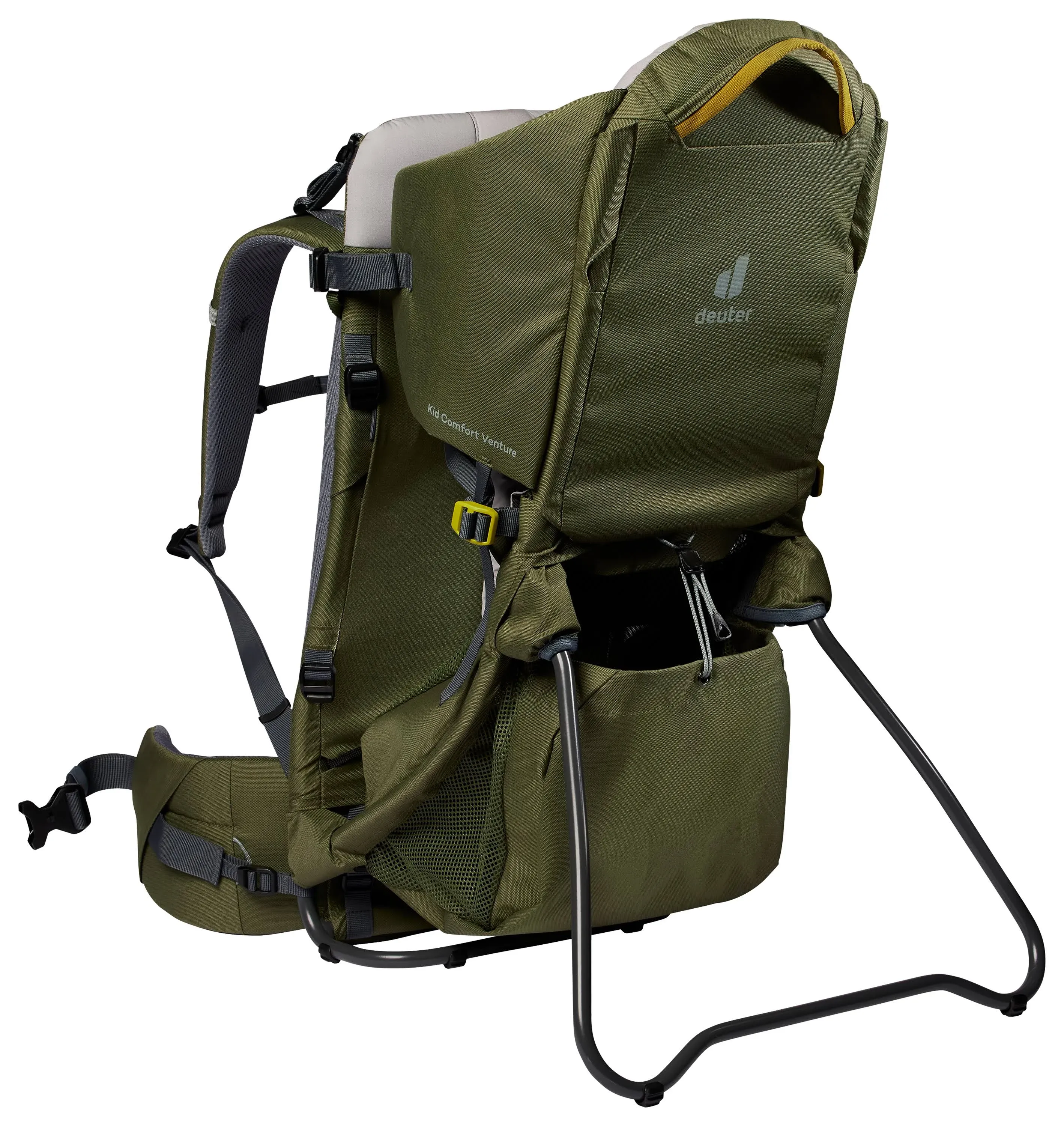 Deuter Kid Comfort Venture