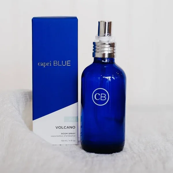 Capri Blue - Volcano Room Spray